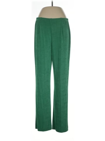 Travelers by Chico's Casual Pants (view 1)