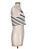 H&M Ivory Tank Top Size L - photo 4