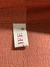Halife 100% Rayon Tan Casual Dress Size M - photo 7