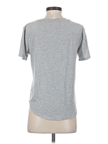 Forever 21 Short Sleeve T-Shirt (view 2)