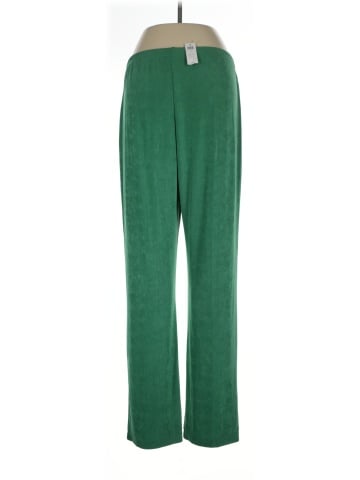Travelers by Chico's Casual Pants (view 2)