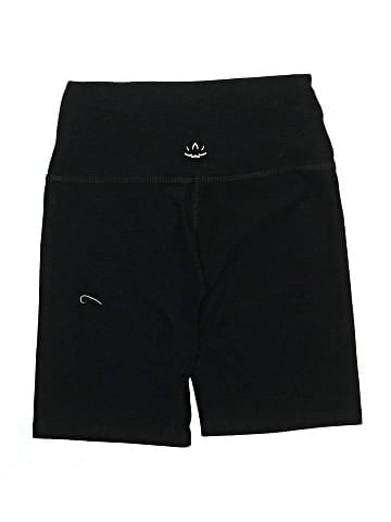 Beyond Yoga Athletic Shorts (view 2)