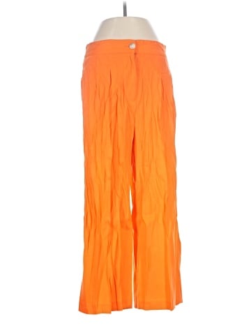 Antonio Melani Linen Pants (view 1)