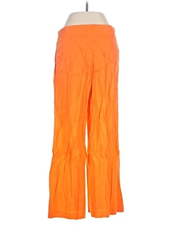 Antonio Melani Linen Pants (view 2)