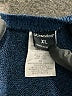 Stranded Blue Long Sleeve Top Size XL - photo 7