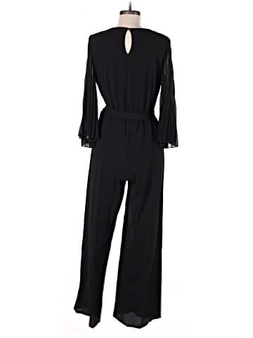 Luxology Jumpsuit (view 2)