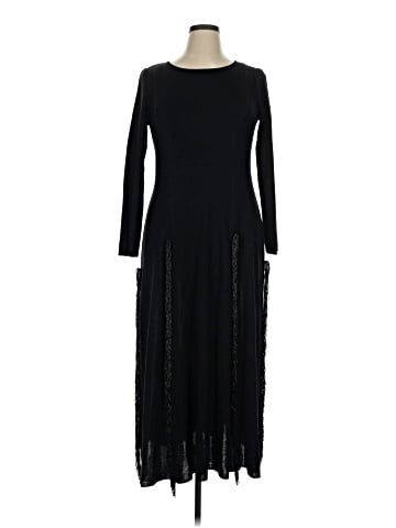misook Casual Dress (view 1)
