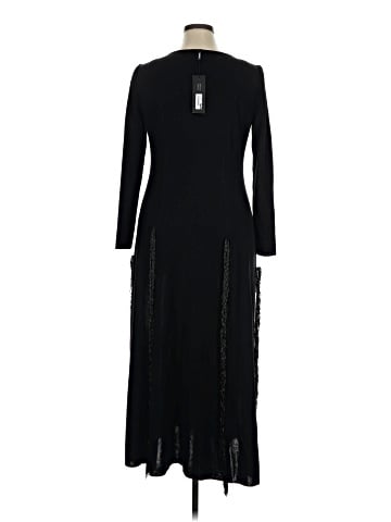 misook Casual Dress (view 2)