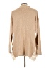 Ryu Tan Pullover Sweater Size XL - photo 2