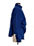 Zara Blue Long Sleeve Button-Down Shirt Size S - photo 4