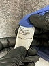 Etcetera 100% Lyocell Blue Jacket Size 4 - photo 7