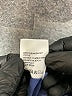 Etcetera 100% Lyocell Blue Jacket Size 4 - photo 8