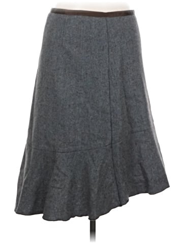 Jaloux Casual Skirt (view 1)