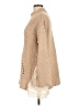 Ryu Tan Pullover Sweater Size XL - photo 5