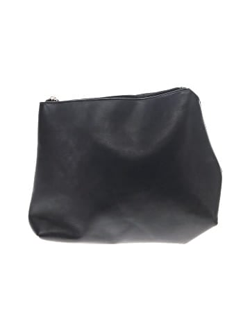 melie bianco Makeup Bag (view 1)
