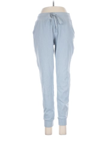 Marc New York Casual Pants (view 1)