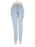Marc New York Blue Casual Pants Size S - photo 1