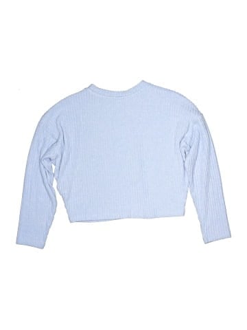 H&M Pullover Sweater (view 2)