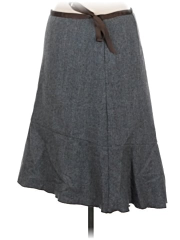 Jaloux Casual Skirt (view 2)