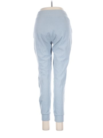 Marc New York Casual Pants (view 2)