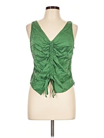 Fifteen Twenty Tank Top (view 1)
