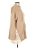Ryu Tan Pullover Sweater Size XL - photo 4