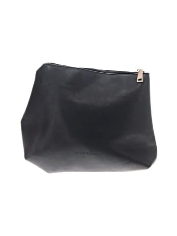 melie bianco Makeup Bag (view 2)
