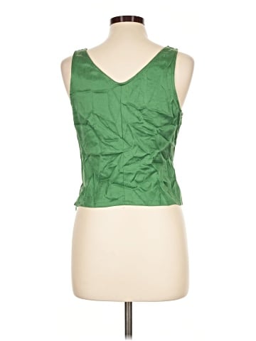 Fifteen Twenty Tank Top (view 2)