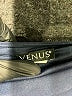Venus Blue Formal Skirt Size 14 - photo 4