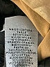 1822 Denim White Jeggings Size 00 - photo 4