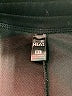 32 Degrees Solid Black Active Pants Size XL - photo 4