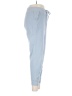Marc New York Blue Casual Pants Size S - photo 4