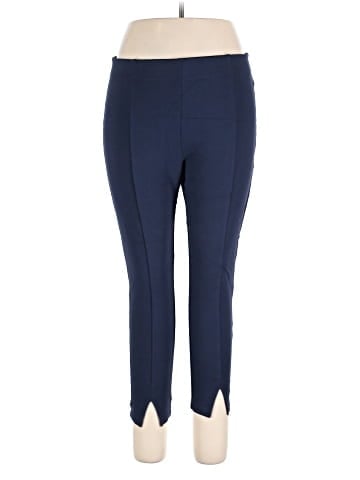 Stylus Active Pants (view 1)