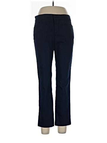 Chaps Casual Pants (view 1)