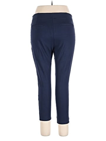 Stylus Active Pants (view 2)