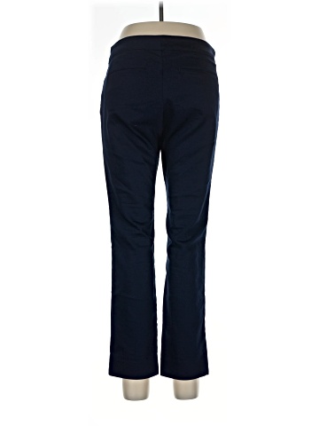 Chaps Casual Pants (view 2)