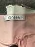 Kasper Pink Long Sleeve Top Size XL (estimated) - photo 7