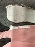 Kasper Pink Long Sleeve Top Size XL (estimated) - photo 8