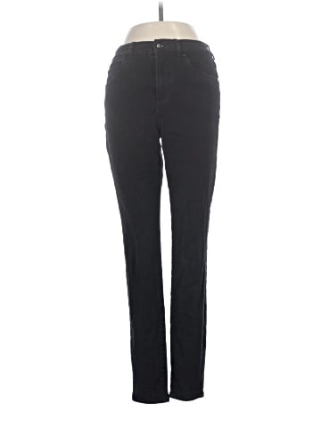 Express Jeggings (view 1)