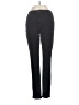 Express Black Jeggings Size S - photo 1