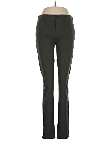 CALVIN KLEIN JEANS Active Pants (view 1)