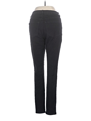 Express Jeggings (view 2)