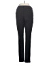 Express Black Jeggings Size S - photo 2