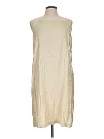 DKNY Casual Dress (view 1)