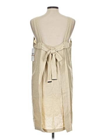 DKNY Casual Dress (view 2)