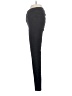 Express Black Jeggings Size S - photo 5