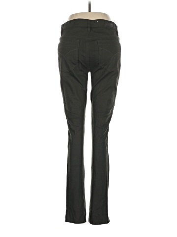 CALVIN KLEIN JEANS Active Pants (view 2)