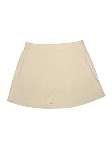 Athleta Skort (view 1)