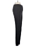 Express Black Jeggings Size S - photo 4