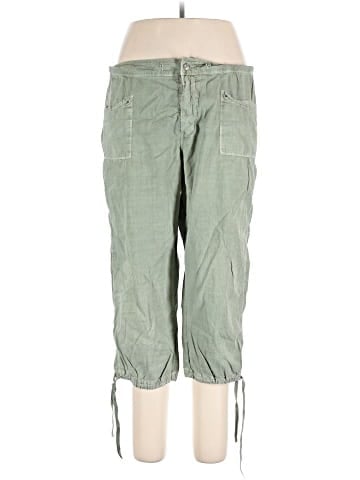 Fresh Produce Cargo Pants (view 1)
